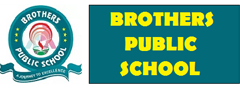 Brothers Public School, Greater Noida West
